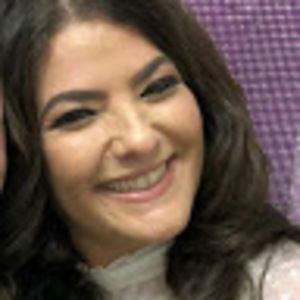 Meet your Posher, Carolina